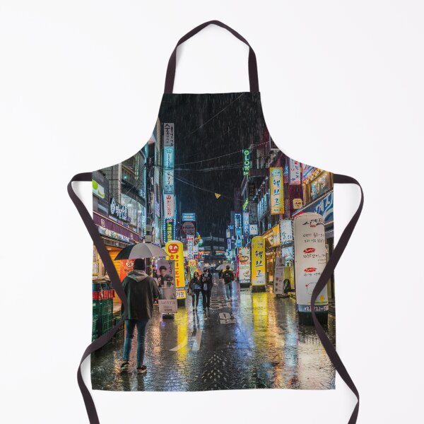 Item preview, Seoul Capital of South Korea,gift designed and sold by Asombrosa.