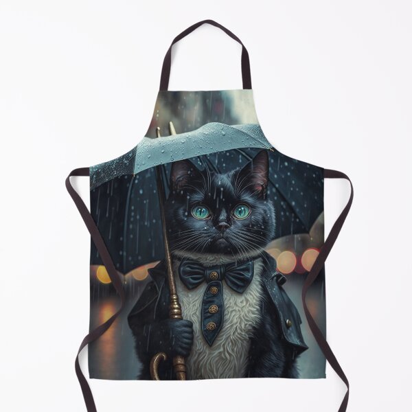 Item preview, Wednesday Catams #4 designed and sold by aifuntime.