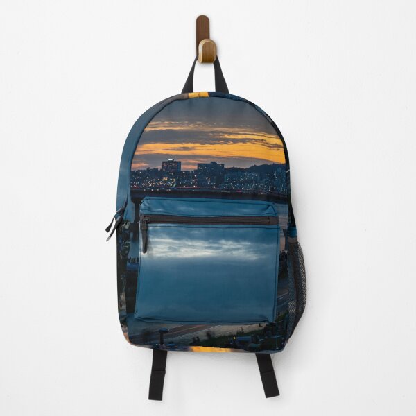 Item preview, Seoul Capital of South Korea,gift designed and sold by Asombrosa.