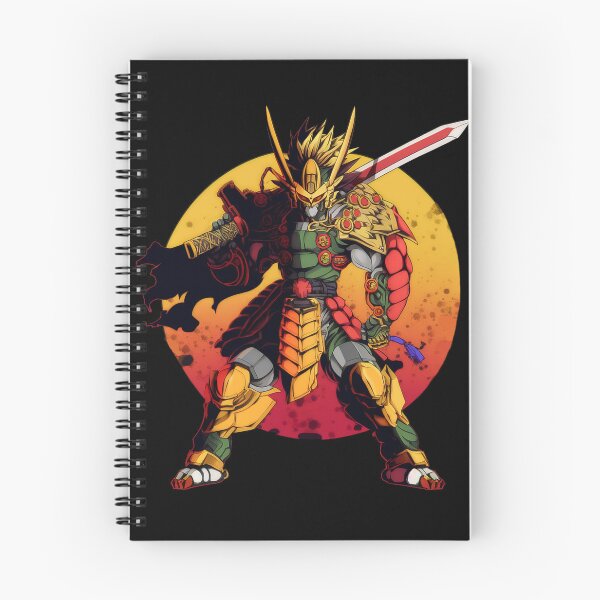 Item preview, Knight Of The Eternal Dragon designed and sold by Ajolan.