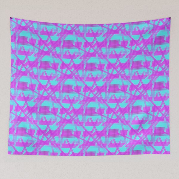 Item preview, Lost horizon designed and sold by AdioraStore.