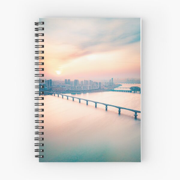 Item preview, Seoul Capital of South Korea,gift  designed and sold by Asombrosa.