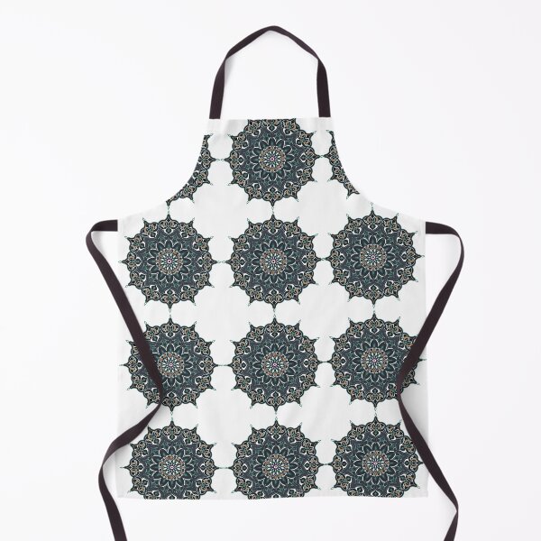 Item preview, Moroccan zellige designed and sold by YAM-3.