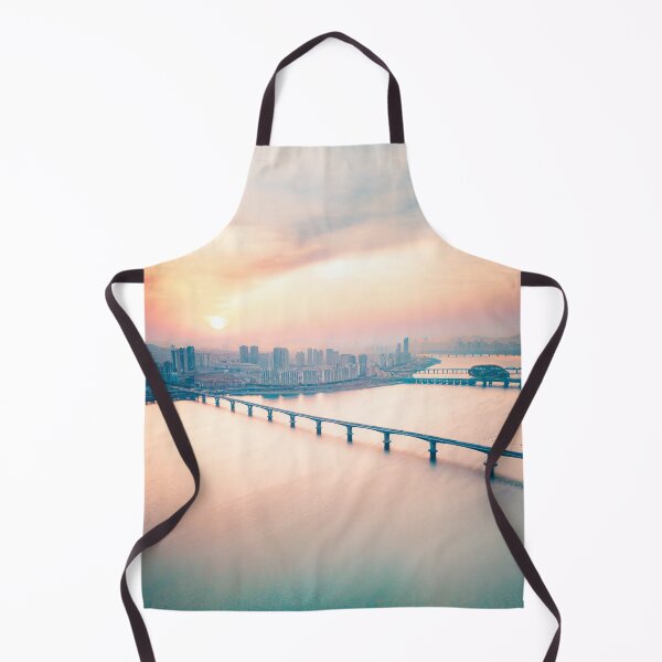 Item preview, Seoul Capital of South Korea,gift designed and sold by Asombrosa.