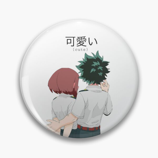 Pin de 𝙝𝙤𝙨𝙝𝙞𝙞𝙩𝙤 em TodoMomo