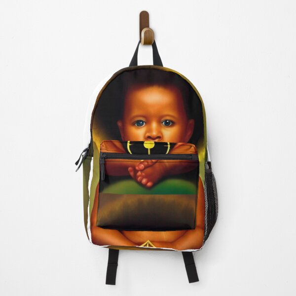 Item preview,  Indigo Child designed and sold by LoveLightGifts.