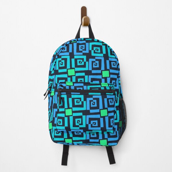 Item preview, sketchy & quirky designed and sold by B. Kukla.