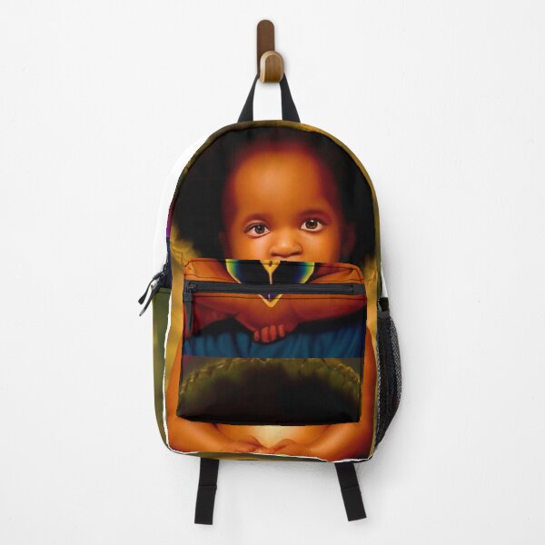 Item preview, Copy of  Indigo Child designed and sold by LoveLightGifts.
