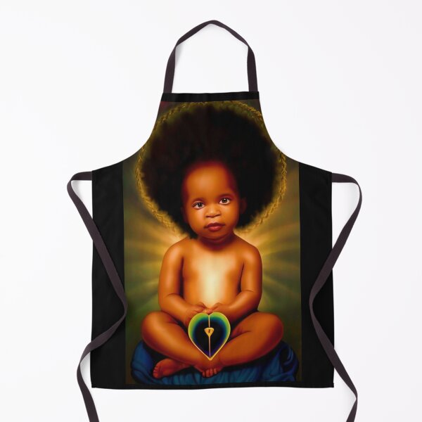 Item preview, Copy of Indigo Child designed and sold by LoveLightGifts.