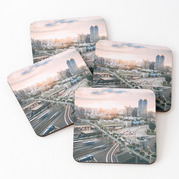 Item preview, Seoul Capital of South Korea,gift  designed and sold by Asombrosa.