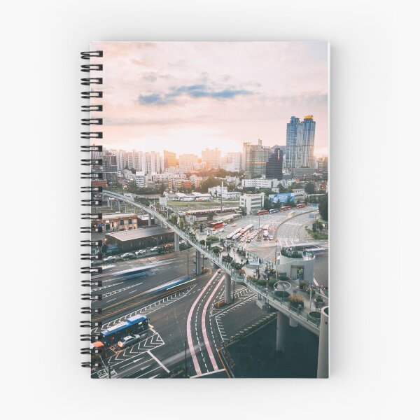 Item preview, Seoul Capital of South Korea,gift  designed and sold by Asombrosa.