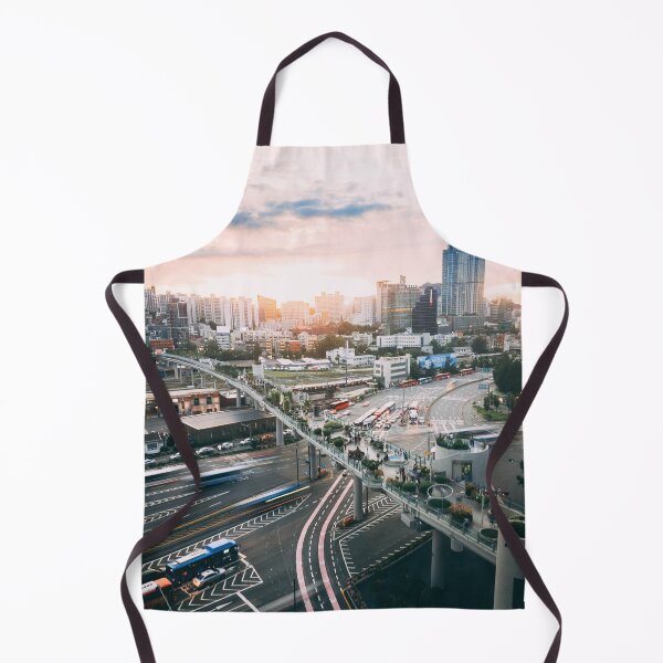 Item preview, Seoul Capital of South Korea,gift designed and sold by Asombrosa.