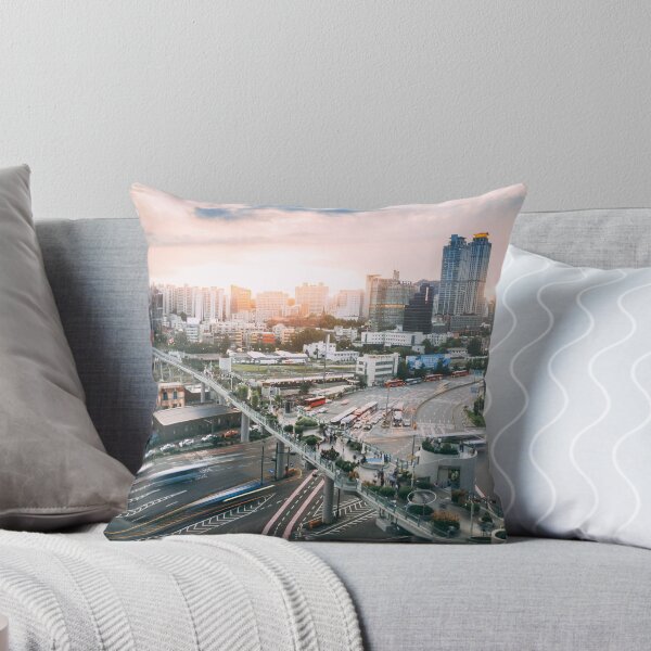 Item preview, Seoul Capital of South Korea,gift  designed and sold by Asombrosa.