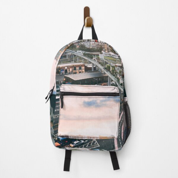 Item preview, Seoul Capital of South Korea,gift designed and sold by Asombrosa.