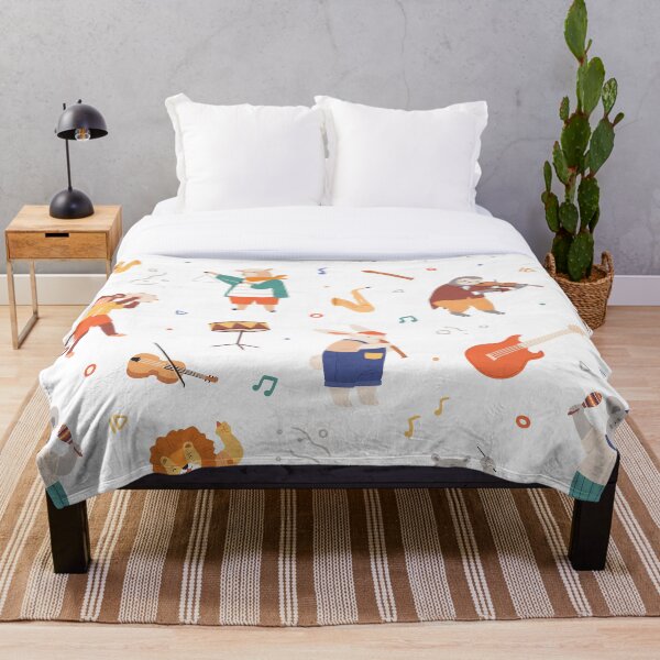 Item preview, lindo, caricatura, animal, músico designed and sold by JFGoods.