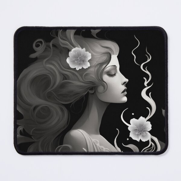 Item preview, Lucid Dreams designed and sold by Yontartov.