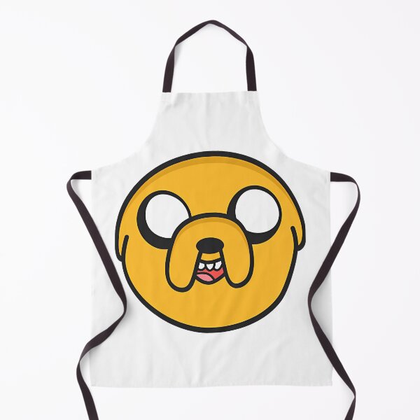 Item preview, BRO designed and sold by YouOwnStyle.