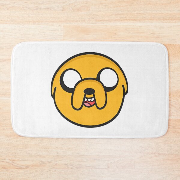 Item preview, BRO designed and sold by YouOwnStyle.