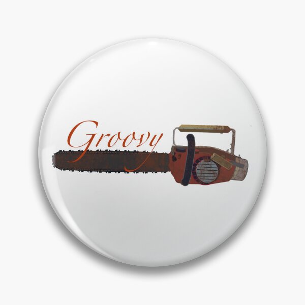 Item preview, Groovy designed and sold by Tboomy4224.