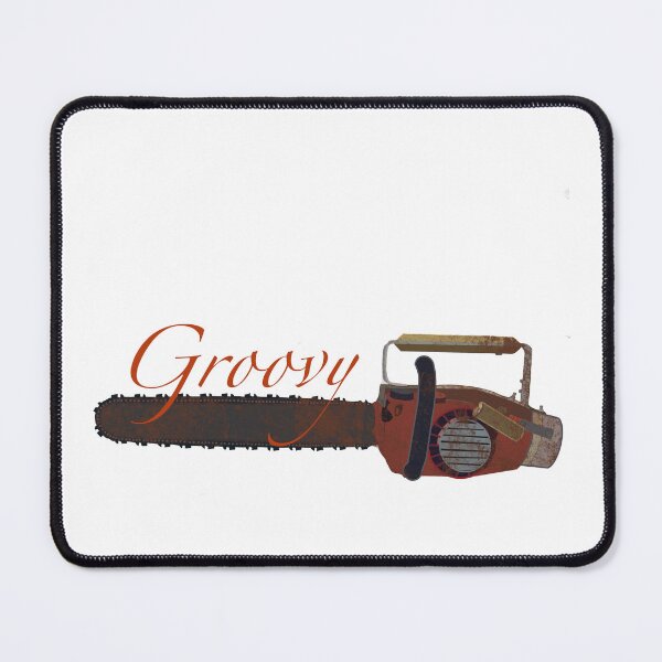Item preview, Groovy designed and sold by Tboomy4224.