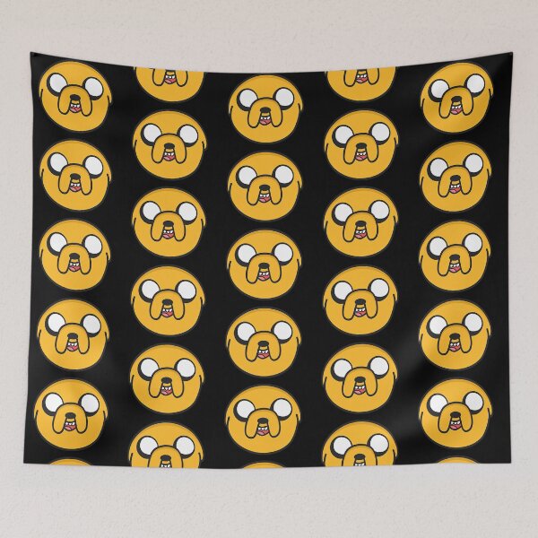 Item preview, BRO designed and sold by YouOwnStyle.