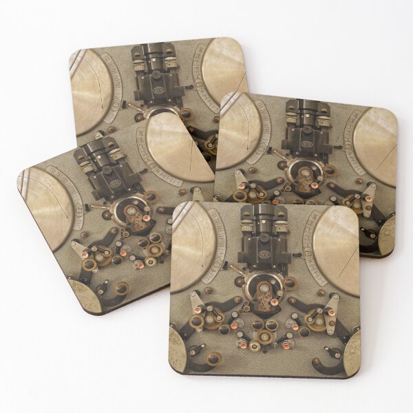 Item preview, Cinema designed and sold by joan manel zamora.