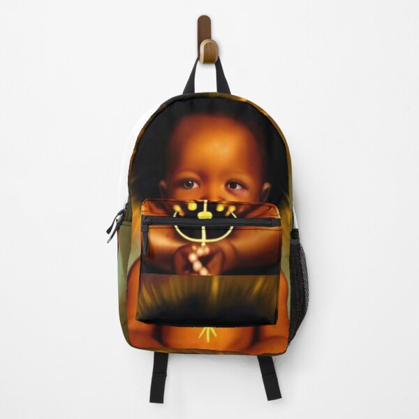 Item preview, Indigo Child designed and sold by LoveLightGifts.