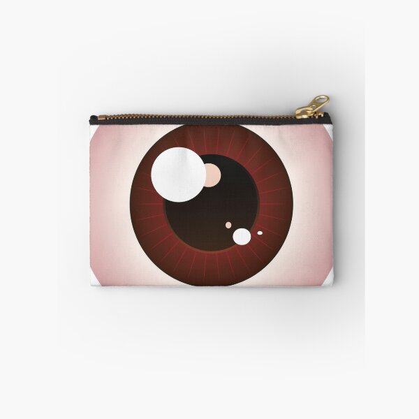 Item preview, Eye Balls of Different Colors 2 designed and sold by AnnArtshock.