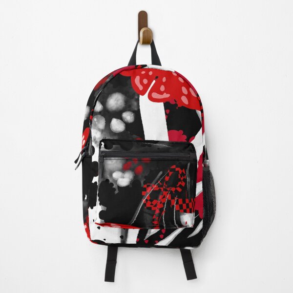 Item preview, Kindness designed and sold by VOKED.