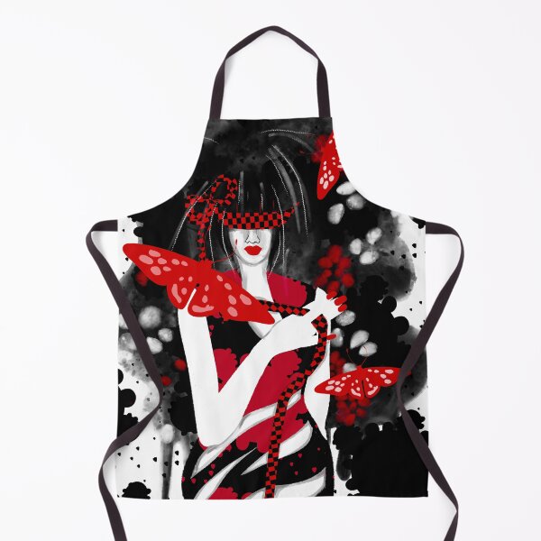 Item preview, Kindness designed and sold by VOKED.