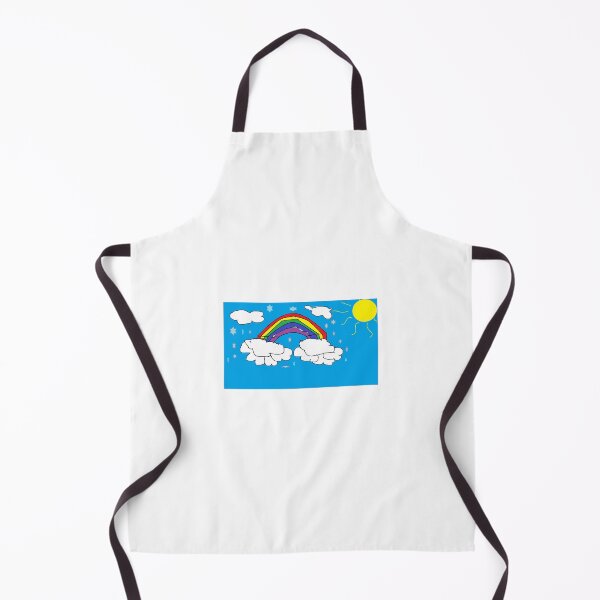 Item preview, Raimbow TME designed and sold by Kichuk777.
