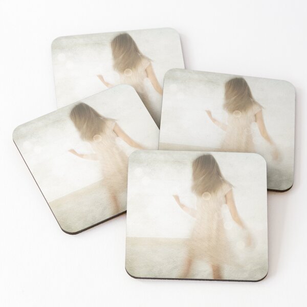 Item preview, Free Spirit designed and sold by ernest123.