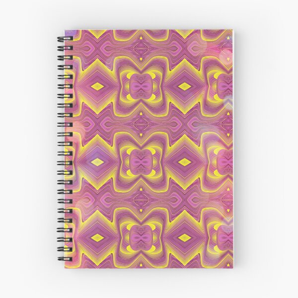 Item preview, Abstract Art #509 designed and sold by jkmbaldwin.