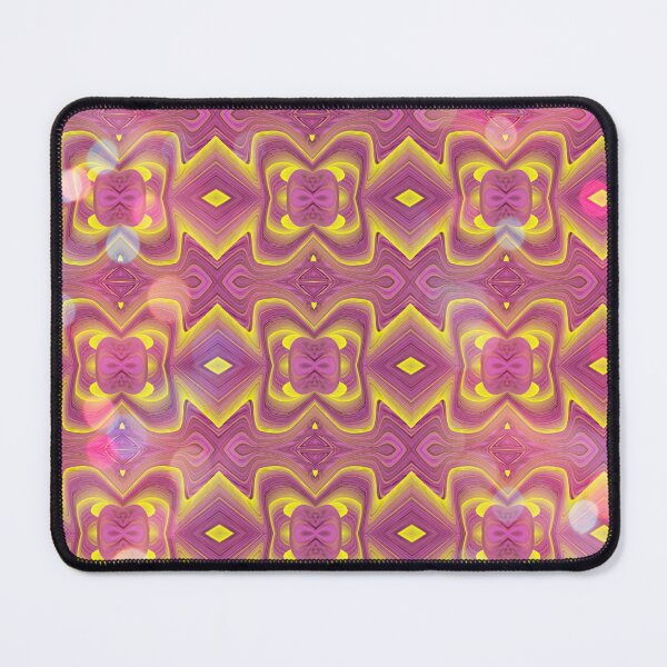 Item preview, Abstract Art #509 designed and sold by jkmbaldwin.