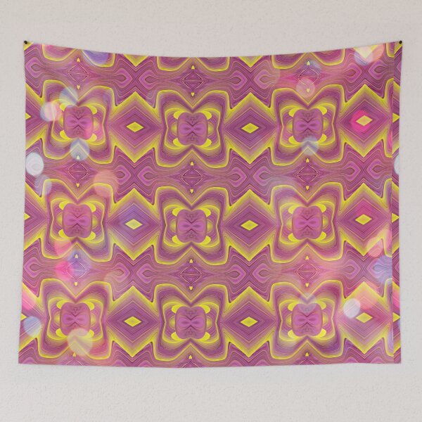 Item preview, Abstract Art #509 designed and sold by jkmbaldwin.