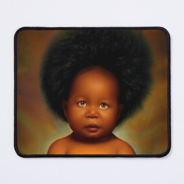 Item preview, Indigo Child designed and sold by LoveLightGifts.