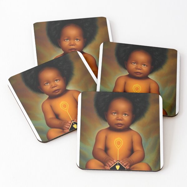 Item preview, Indigo Child designed and sold by LoveLightGifts.