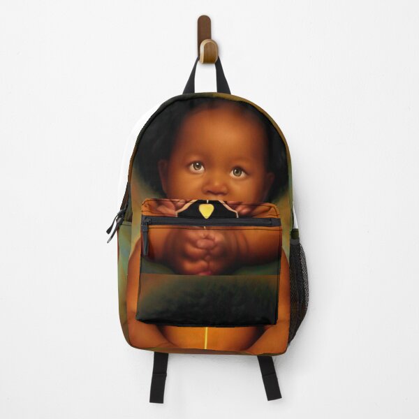 Item preview, Indigo Child designed and sold by LoveLightGifts.