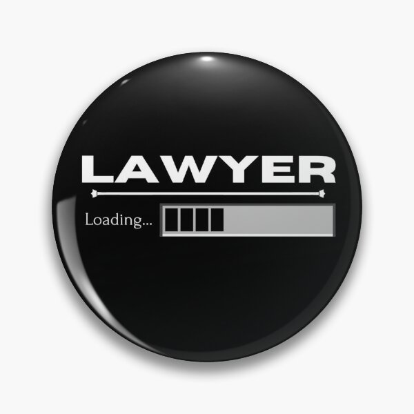 Item preview, Lawyer loading bar designed and sold by Darkshades.