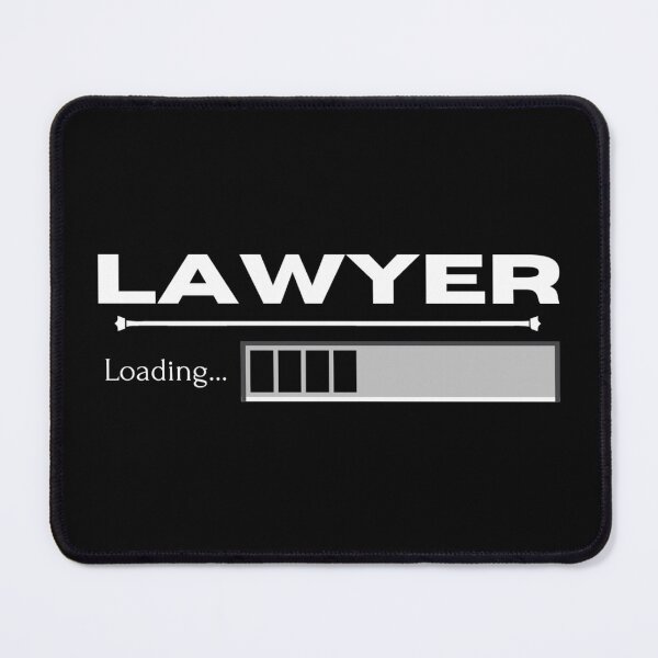 Item preview, Lawyer loading bar designed and sold by Darkshades.