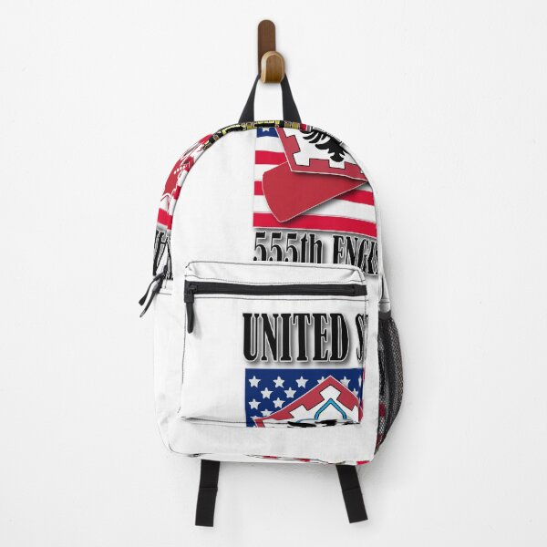 Item preview, 555th Engineer Brigade designed and sold by cp06327.