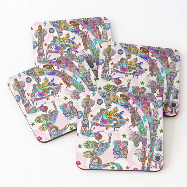 Item preview, Graffiti dgital designed and sold by Diego Manuel Rodriguez.