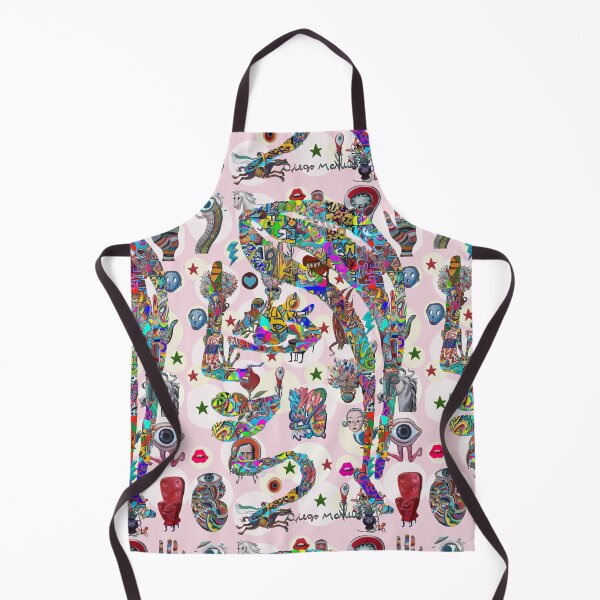 Item preview, Graffiti dgital designed and sold by Diego Manuel Rodriguez.