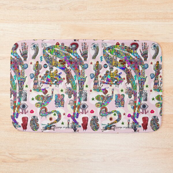 Item preview, Graffiti dgital designed and sold by Diego Manuel Rodriguez.