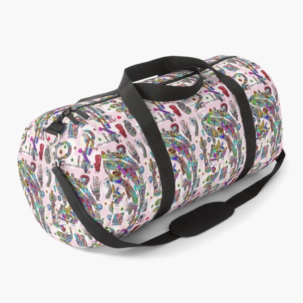 Item preview, Graffiti dgital designed and sold by Diego Manuel Rodriguez.
