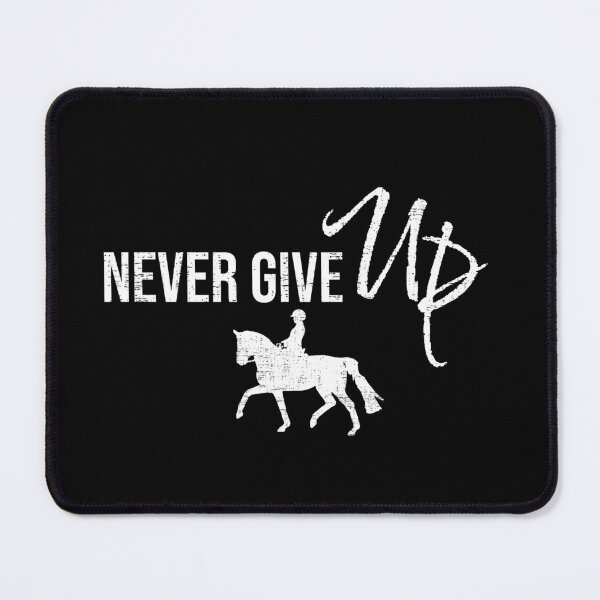 Item preview, Horse Inspired designed and sold by LeosCloset.