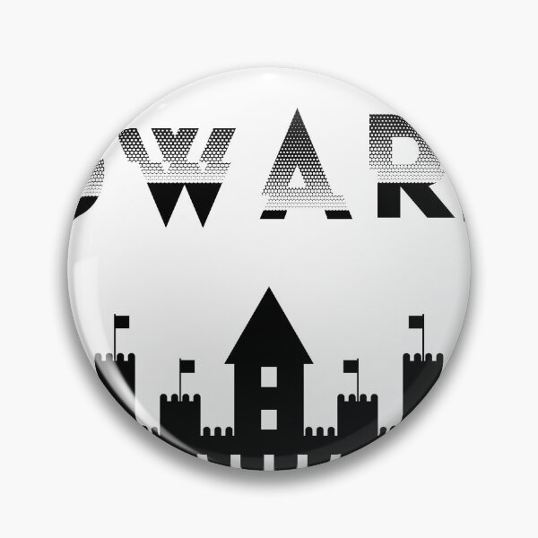 Item preview, DWARF FORTRESS designed and sold by NappyOwl.