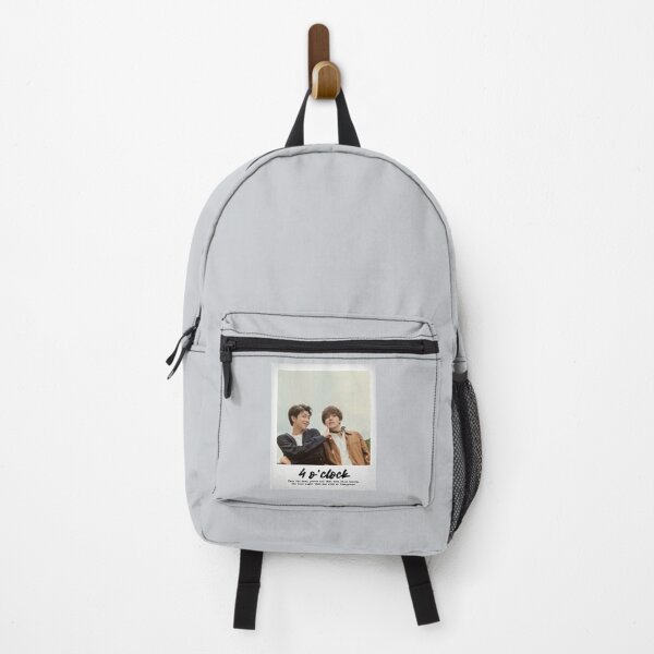 Item preview, RM & V - 4 o'clock designed and sold by mymikrokosmos.