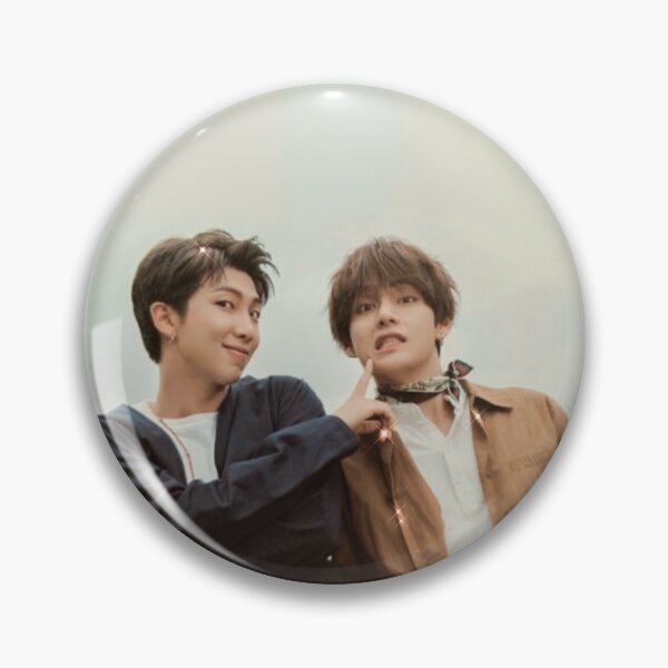 Item preview, RM & V - 4 o'clock designed and sold by mymikrokosmos.