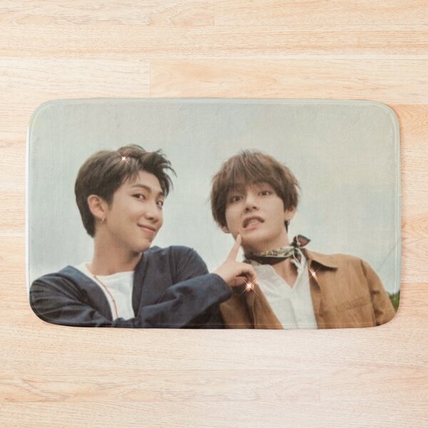 Item preview, RM & V - 4 o'clock designed and sold by mymikrokosmos.
